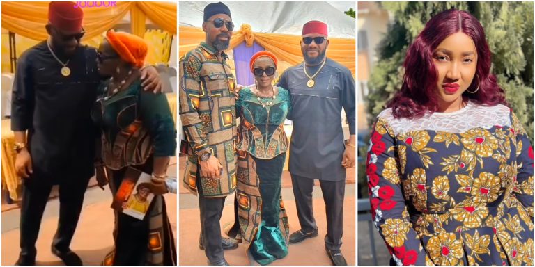 InCollage_20251129_162614396