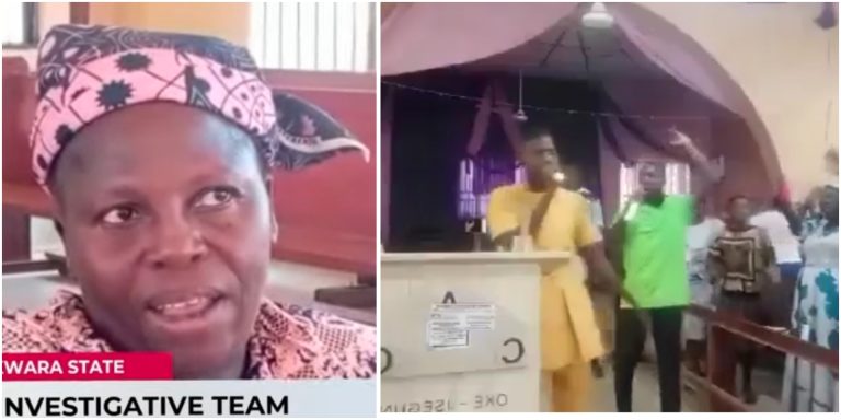 InCollage_20251129_194454776