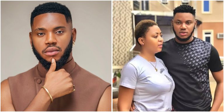 InCollage_20251130_073551496