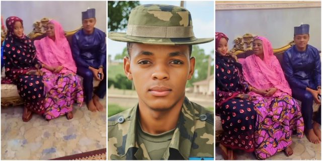 InCollage_20251130_204919244