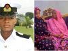 Man who saw video of naval officer, Yerima’s wedding reveals what he observed in clip