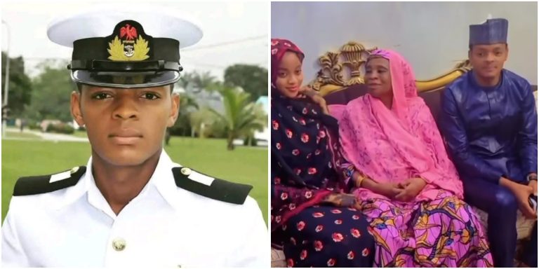 InCollage_20251130_215526684