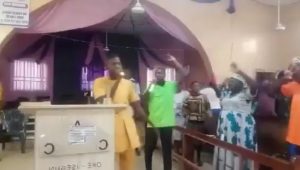 Screenshot_20251119_093025_Chrome