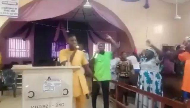 Screenshot_20251119_093025_Chrome