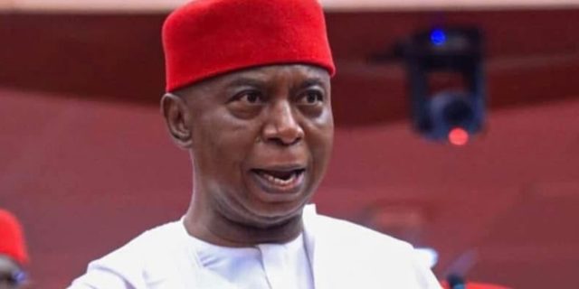 InCollage_20251201_071157553