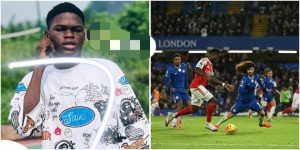 InCollage_20251201_090304678