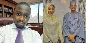 InCollage_20251201_104825219