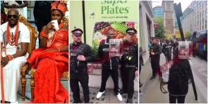 InCollage_20251201_122619871