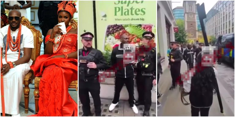 InCollage_20251201_122619871