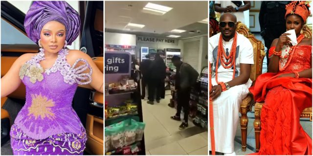 InCollage_20251201_133131797