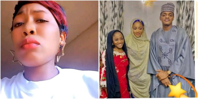 InCollage_20251201_142737555