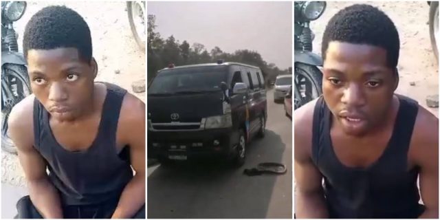 InCollage_20251201_160255285