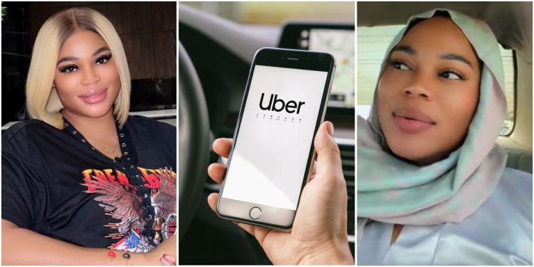 InCollage_20251201_164316837