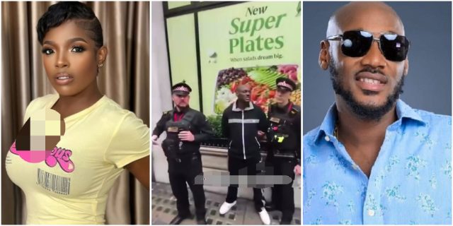 InCollage_20251201_181329986