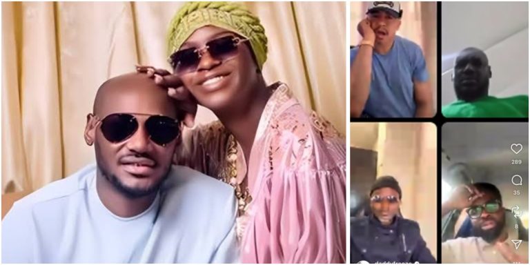 InCollage_20251201_182005598