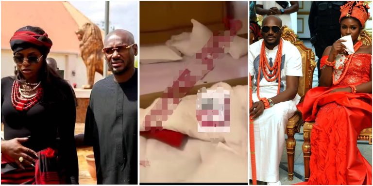 InCollage_20251201_220310473