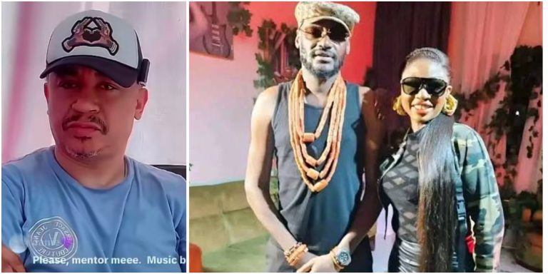 InCollage_20251202_025636128