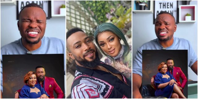 InCollage_20251202_075736557