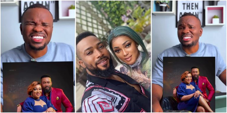 InCollage_20251202_075736557