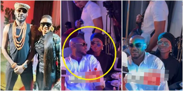 InCollage_20251202_091106907