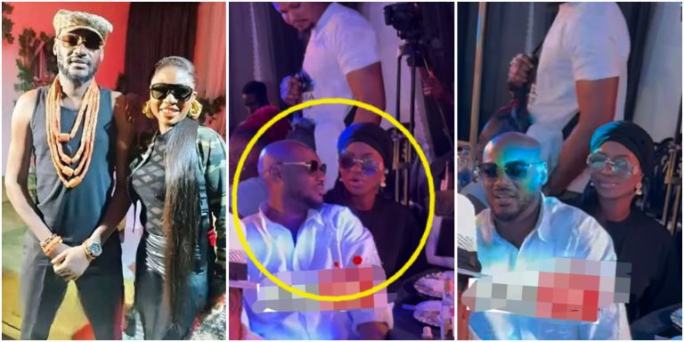 InCollage_20251202_091106907