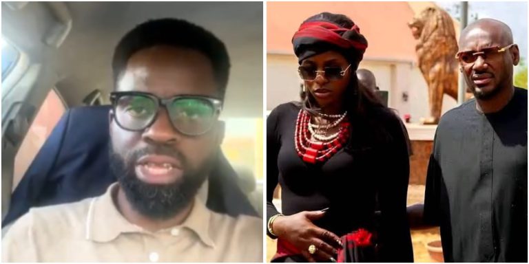 InCollage_20251202_112447396