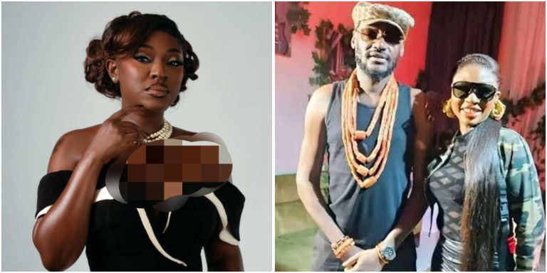 InCollage_20251202_143006549