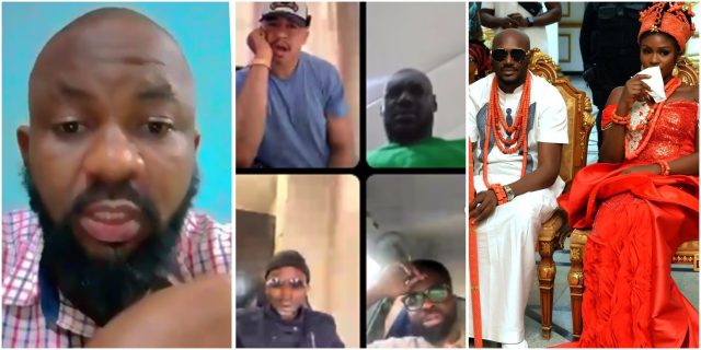 InCollage_20251202_154448881