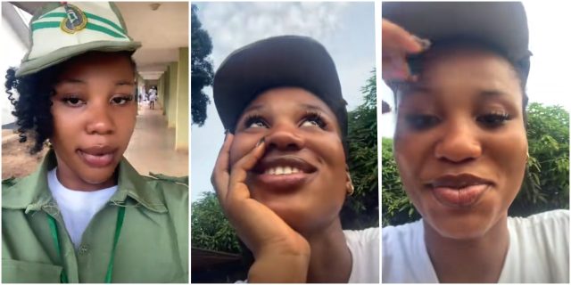 InCollage_20251202_180407240