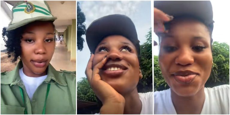 InCollage_20251202_180407240