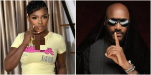 InCollage_20251203_072924486