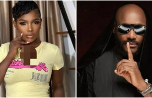 “2Baba will definitely come back” – Annie Macaulay’s recent post gets people talking online