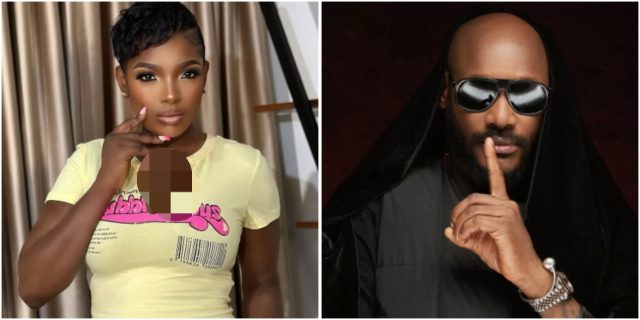 InCollage_20251203_072924486