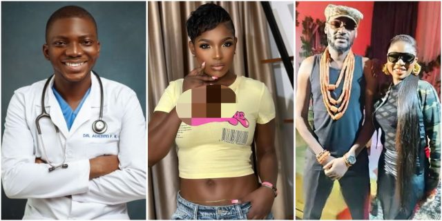 InCollage_20251203_102111313