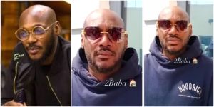 InCollage_20251203_130113062