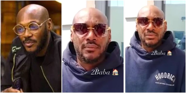 InCollage_20251203_130113062