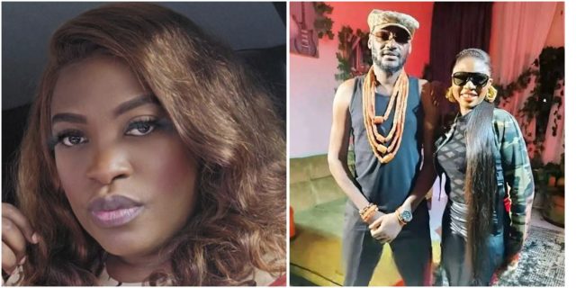 InCollage_20251203_141250327