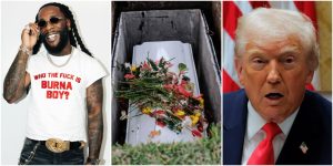 InCollage_20251203_215704041