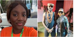 InCollage_20251203_234140124