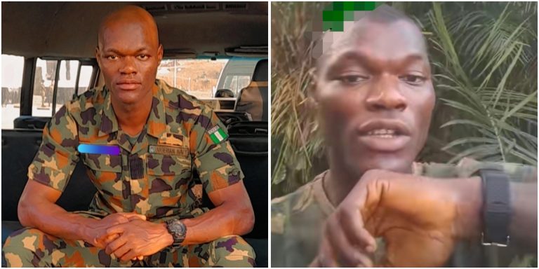 InCollage_20251204_081325003