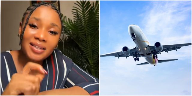 InCollage_20251204_090542466