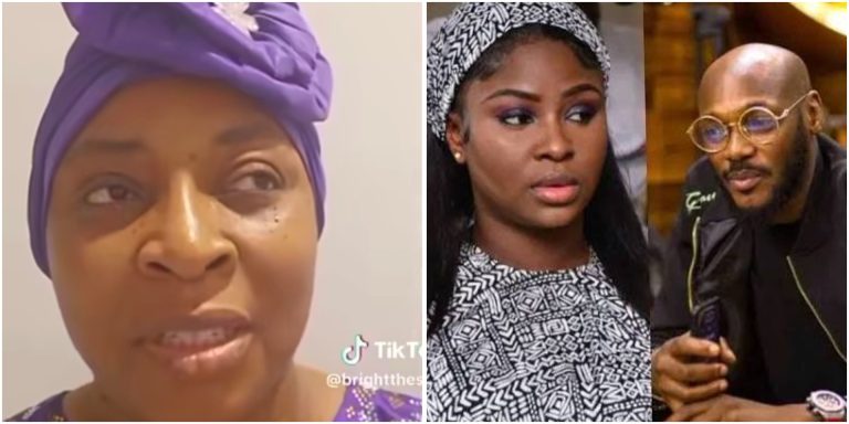 InCollage_20251204_094959851