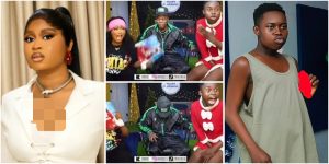 InCollage_20251204_105242732