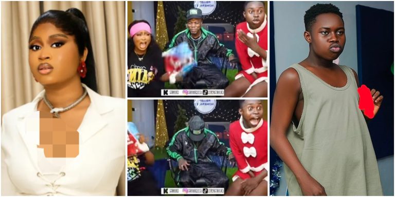 InCollage_20251204_105242732