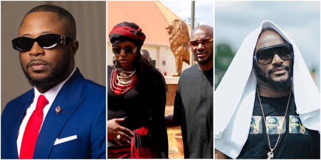 InCollage_20251204_121428473