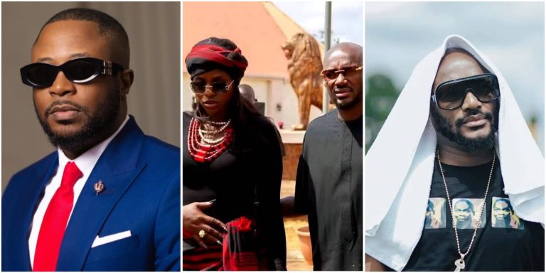 InCollage_20251204_121428473