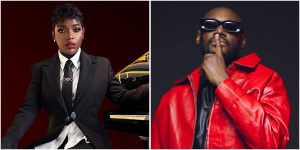 InCollage_20251204_145541047