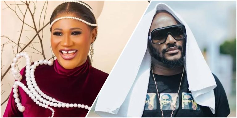 InCollage_20251204_160522565