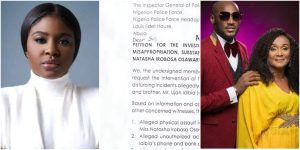 InCollage_20251204_164616984