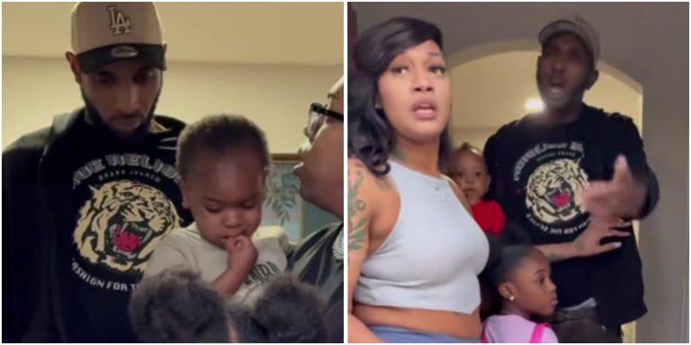 InCollage_20251204_173422916